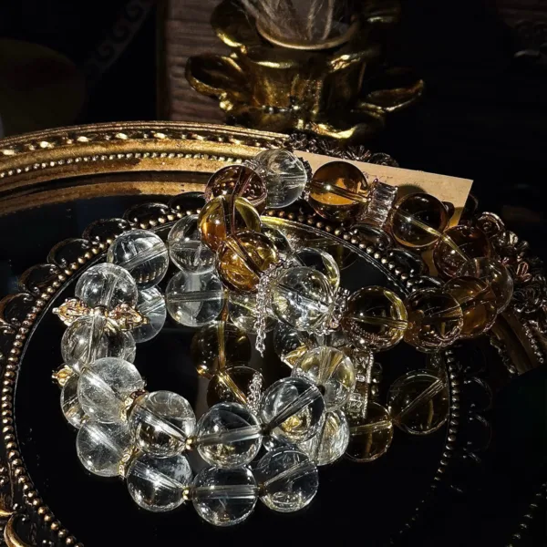 {"data":{"capability_extra_v2":{"edit":[{"panel":"sharpen"}]},"filterId":"","product":"retouch","imageEffectId":"","pictureId":"796184C7-8918-4BE7-9C66-DE474A69AF50","stickerId":"","appversion":"12.7.0","capability_key":["edit"],"enter_from":"enter_launch","activityName":"","playId":"","effect_id":"edit","infoStickerId":"","effect_type":"tool","os":"ios"},"source_type":"douyin_beauty_me"}